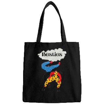 Discover Besties Bags