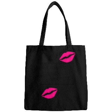 Discover Independent Woman Bags