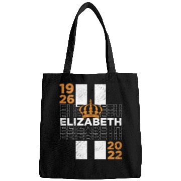 Discover United Kingdom Monarch Her Majesty Queen Elizabeth Bags