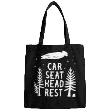 Discover bnd car set Bags