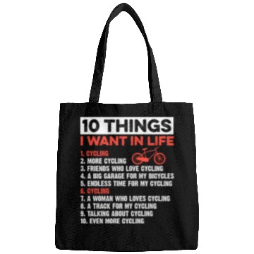 Discover Cycling Riders Cyclist Bicycle Mountain Cycling Bags