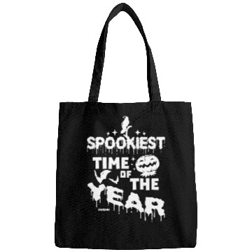 Discover Pumpkin lantern Zombie Monster Rabe Bags