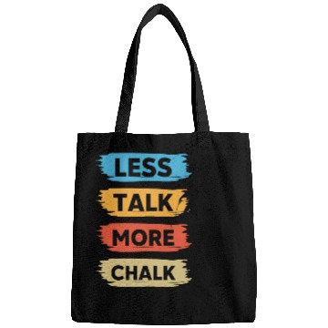 Discover Climbing Mountaineering Climber Mountains Hiking Bags