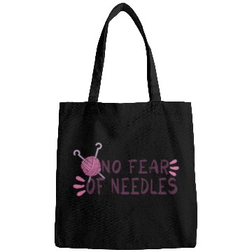 Discover Sewing Machine Funny Sewing Sewer Sewing Fan Hobby Bags