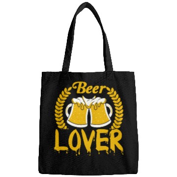 Discover Sloth Sloths, Human, Trees, Body Bags