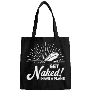 Discover Airline Pilot Quote I Have A Plane Aircraft Pilot Bags