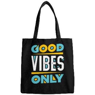 Discover Positive Cocks Bags