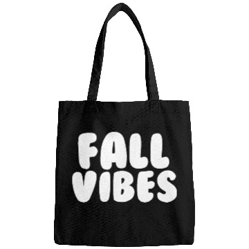 Discover Autumn Bags