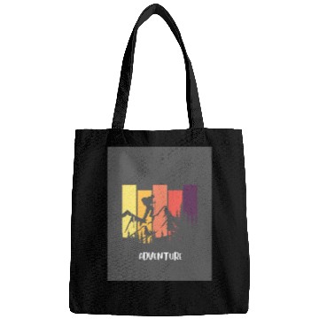 Discover grey colour Bags