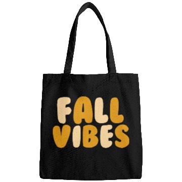 Discover Autumn Bags