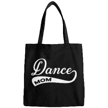 Discover Dance Mom Bags