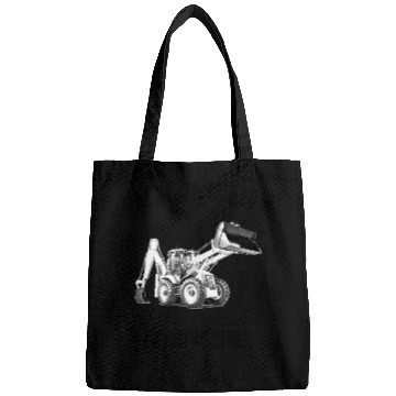 Discover Halal Cash Flow - Construction Edition Black Bags