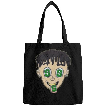 Discover Billie Boy Bags