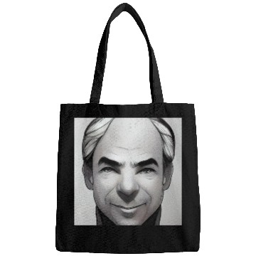 Discover Larry Page comics Bags