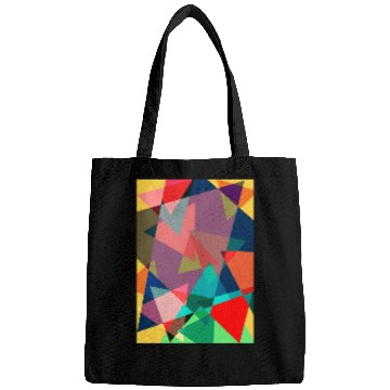 Discover Abstract paint Bags