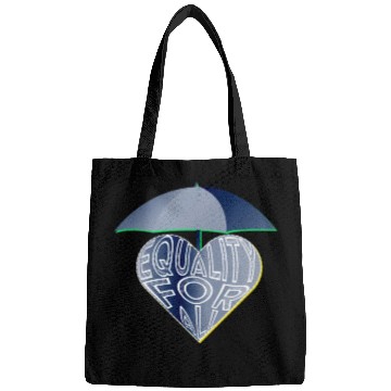 Discover LGBT COMMUNAUTE GAIS Bags