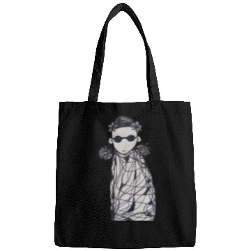 Discover Black flowers ,earrings and sunglasses. Bags