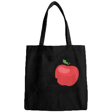 Discover K Is For Kindergarten Teacher Back To School Bags