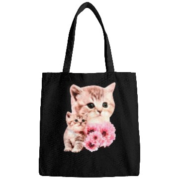 Discover i know where you sleep Bags