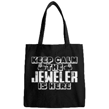 Discover Jewellery Joke Jeweler Jewelry Diamond Gemstone Bags