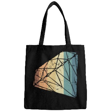 Discover Vintage Diamond Gemstone Jewelry Jeweler Coral Bags