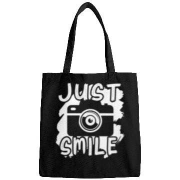 Discover Photography Photographer Camera Bags