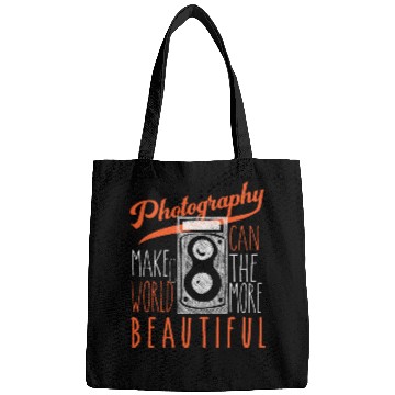 Discover Photography Photographer Camera Bags