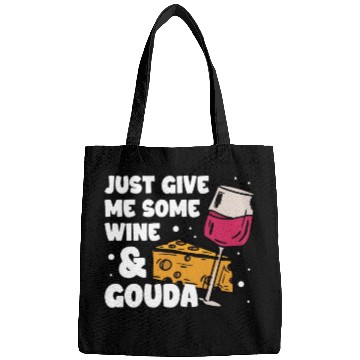 Discover Gouda Cheese Slices charcuterie cheese board Bags