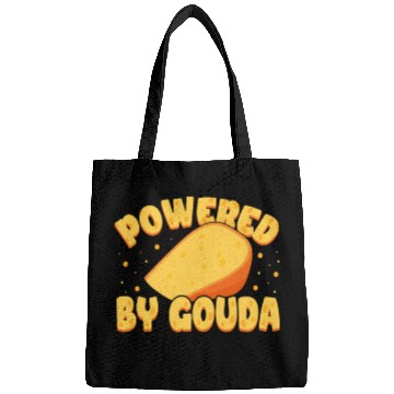 Discover Gouda Cheese Slices charcuterie cheese board Bags