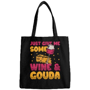 Discover Gouda Cheese Slices charcuterie cheese board Bags