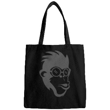 Discover Monkey Stiles Bags