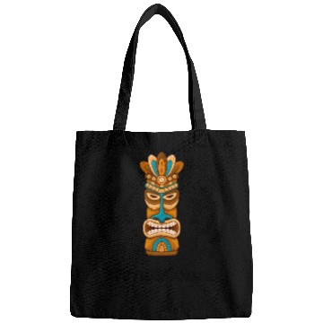 Discover Traditional t design Bags