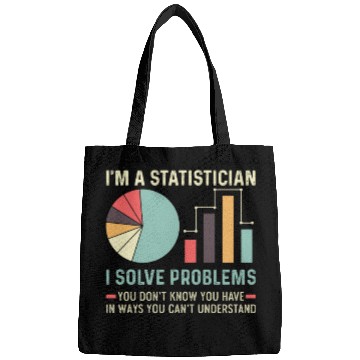 Discover I Solve Problems Math Teacher Gift Bags
