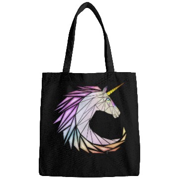 Discover Unicorn Cercle Bags