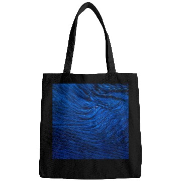 Discover Abstract and geometric design Bags