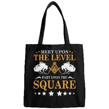 Discover Conspiracy Theories Conspiracy Theorist Freemason Bags