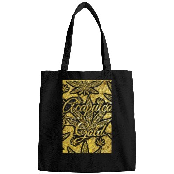 Discover Acapulco Gold Bags