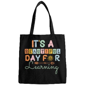 Discover Inspirational Elementary Teacher Preschool Teachin Bags