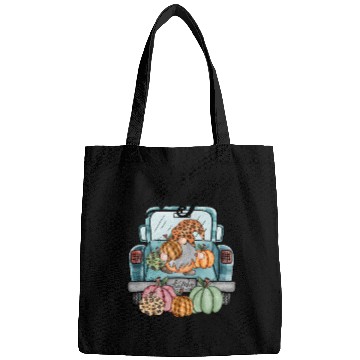 Discover Happy fall y all. Autumn. Fall. Bags