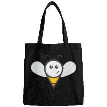 Discover Bee Bags