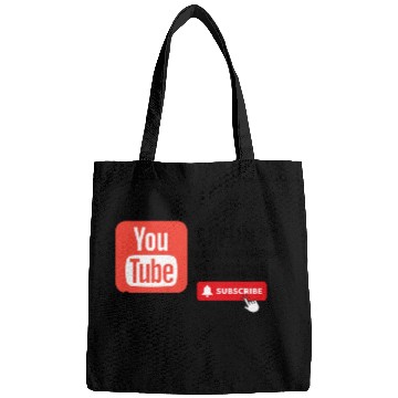 Discover travel vloggers TJ FUN 71 Bags