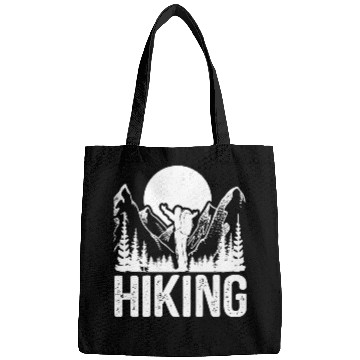 Discover Hiking Go Mountaineering Hiking Tour Hiking Day Bags