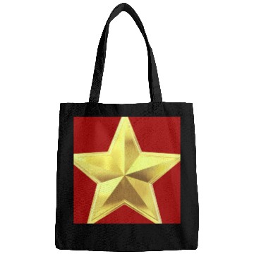 Discover Star golden lights up perfect for every time. Bags