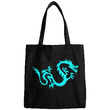 Discover Dragon Bags