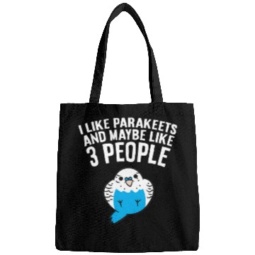 Discover Parakeet Bird I Like Parakeets And Maybe Like 3 Bags