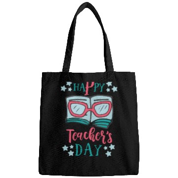 Discover Educational Teacher Bags