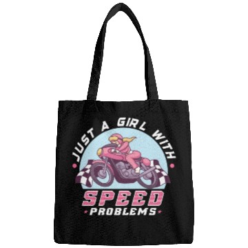 Discover Dirt Bike Dirt Bike Riding Motocross Dirt Biking Bags