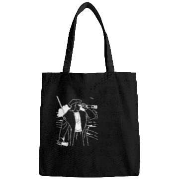 Discover The first italian american Christopher columbus Bags