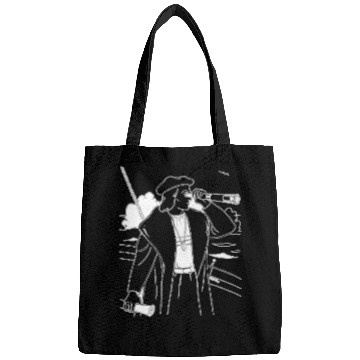 Discover The first italian american Christopher columbus Bags