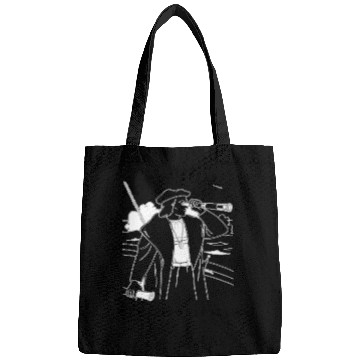 Discover The first italian american Christopher columbus Bags